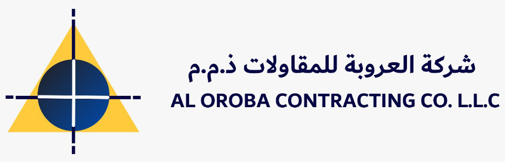 Al Oroba